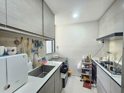 Bellewoods (D25), Condominium #470166791